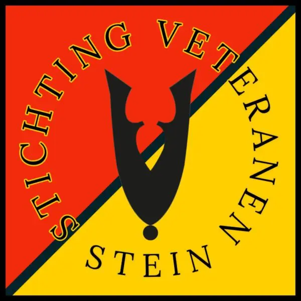 Stichting Veteranen Stein