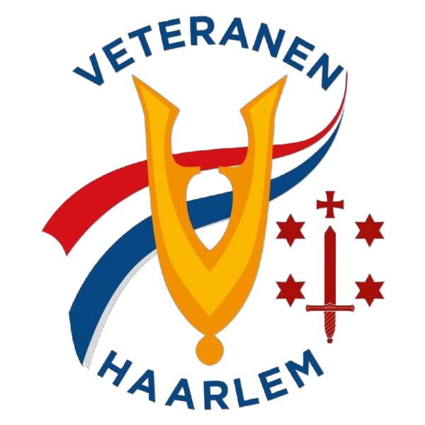 Logo SV Haarlem