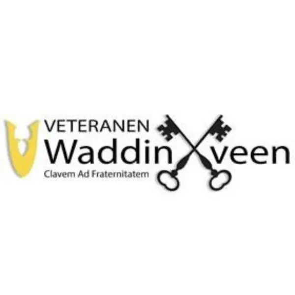 Logo SV Waddinxveen