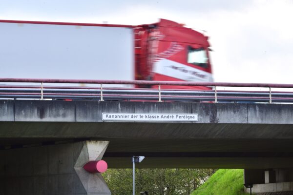 Viaduct A58