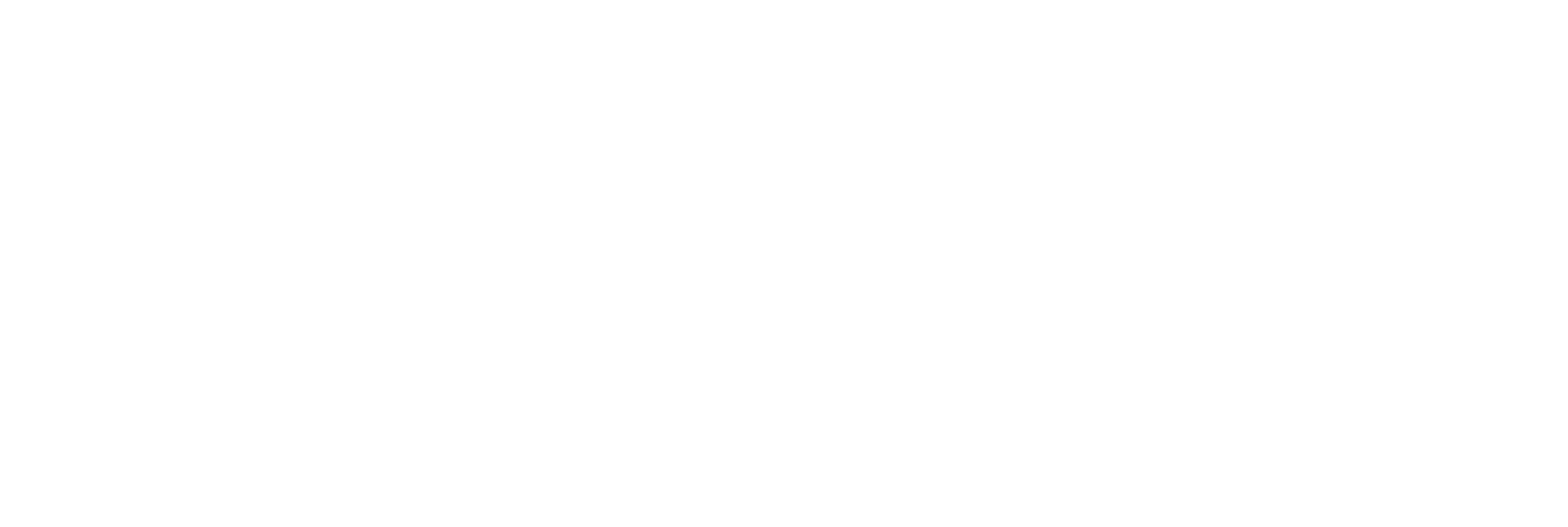 Logo: Vfonds investeert in vrede