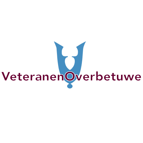 Logo VVO