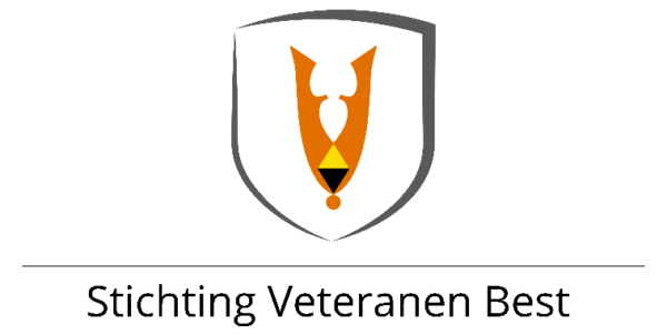 Logo SVB