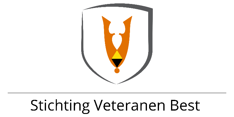 Logo SVB