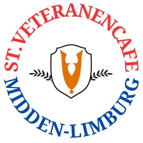 St. Veteranencafé Midden-Limburg