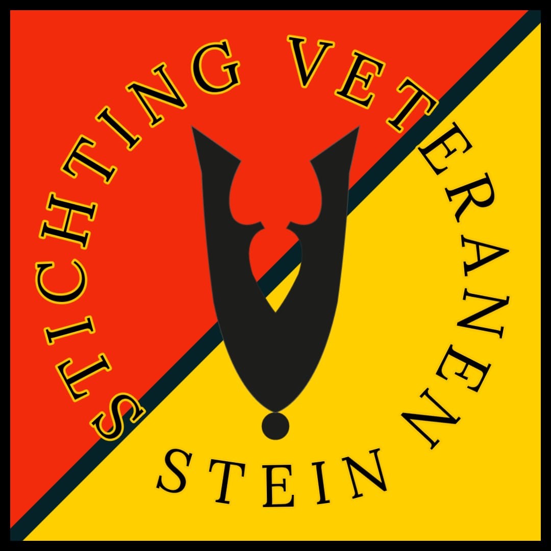 Stichting Veteranen Stein