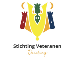 Logo SV Doesburg