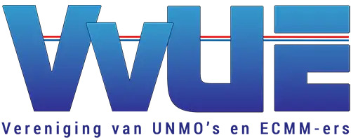 Logo VvUE