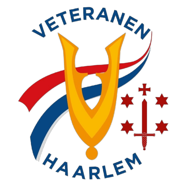 Logo SV Haarlem