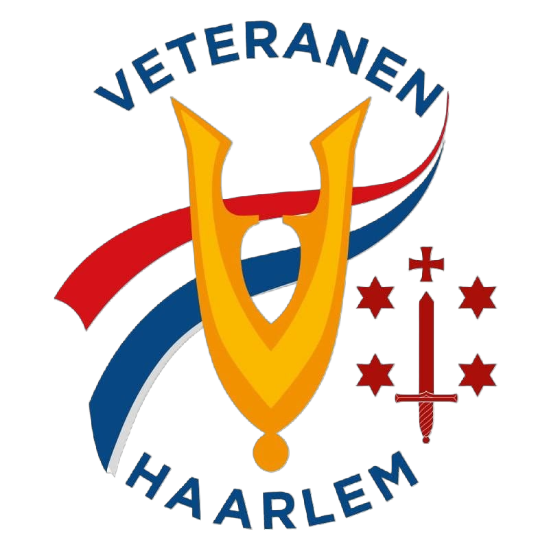 Logo SV Haarlem