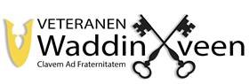 Logo SV Waddinxveen