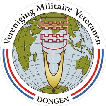 Logo Dongen